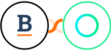 Billsby + Rossum Integration