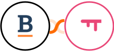 Billsby + SatisMeter Integration