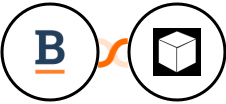 Billsby + Spacecrate Integration