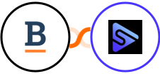 Billsby + Switchboard Integration