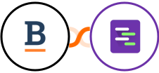 Billsby + Tars Integration