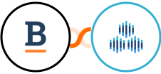 Billsby + TexAu Integration