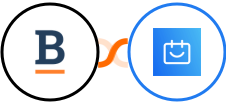 Billsby + TidyCal Integration