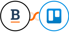 Billsby + Trello Integration