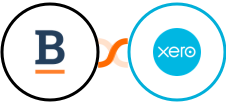 Billsby + Xero Integration