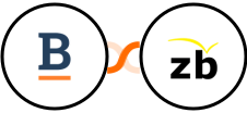 Billsby + ZeroBounce Integration