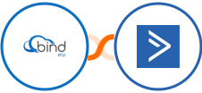 Bind ERP + ActiveCampaign Integration