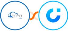 Bind ERP + Activechat Integration