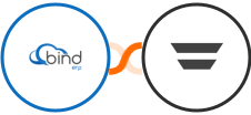 Bind ERP + Autopilot Integration