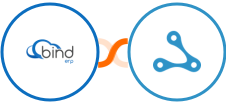 Bind ERP + Axonaut Integration