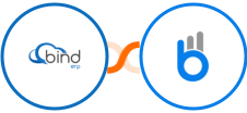 Bind ERP + bCast Integration