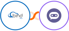 Bind ERP + Botstar Integration