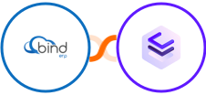 Bind ERP + Cheat layer Integration