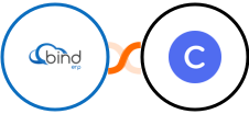 Bind ERP + Circle Integration