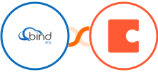 Bind ERP + Coda Integration