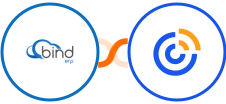 Bind ERP + Constant Contacts Integration