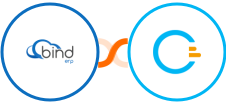 Bind ERP + Convert Builder Integration