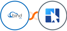 Bind ERP + Convert Box Integration