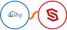 Bind ERP + ConvertCreator Integration