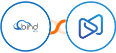 Bind ERP + Digistore24 Integration
