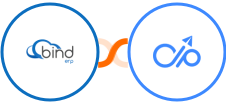 Bind ERP + Docupilot Integration