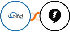 Bind ERP + Drift Integration