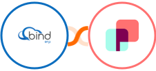 Bind ERP + DynaPictures Integration