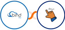 Bind ERP + FillFaster Integration