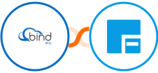 Bind ERP + Flexie CRM Integration