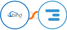 Bind ERP + Float Integration