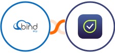 Bind ERP + Flowlu Integration