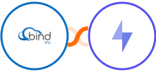 Bind ERP + Formspark Integration