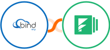 Bind ERP + Formstack Documents Integration
