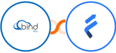 Bind ERP + Fresh Learn Integration