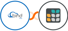 Bind ERP + Grist Integration