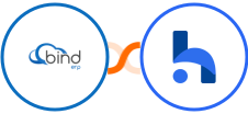 Bind ERP + Habitify Integration
