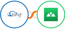Bind ERP + Heights Platform Integration