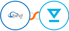 Bind ERP + HelloSign Integration