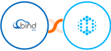 Bind ERP + Hexowatch Integration
