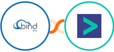 Bind ERP + Hyperise Integration