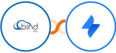 Bind ERP + Jira Service Desk Integration