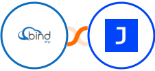 Bind ERP + Joonbot Integration