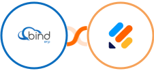 Bind ERP + Jotform Integration