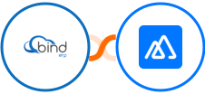Bind ERP + Kylas CRM Integration