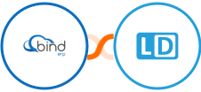 Bind ERP + LearnDash Integration