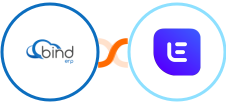 Bind ERP + Lemlist Integration