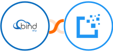 Bind ERP + Linkdra Integration
