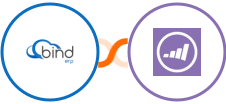 Bind ERP + Marketo Integration