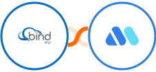 Bind ERP + Movermate Integration
