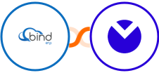 Bind ERP + MuxEmail Integration
